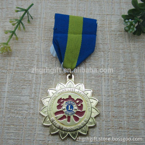 Worldwide regional feature Australia medals Running medals and trophies